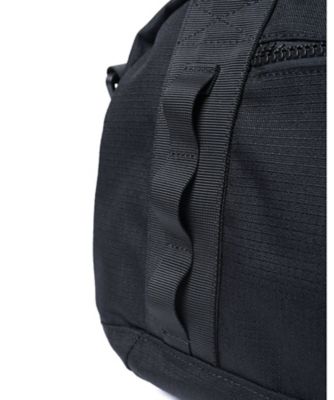 ダッフルバッグ CORDURA RIPSTOP DUFFLE BAG