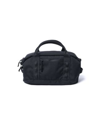 ダッフルバッグ CORDURA RIPSTOP MINI DUFFLE