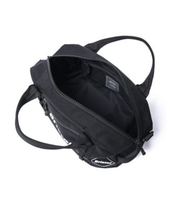 ダッフルバッグ CORDURA RIPSTOP MINI DUFFLE