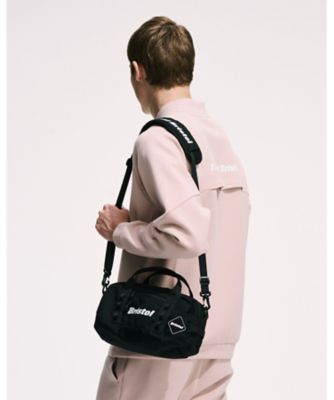 ダッフルバッグ CORDURA RIPSTOP MINI DUFFLE