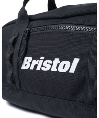 ダッフルバッグ CORDURA RIPSTOP MINI DUFFLE
