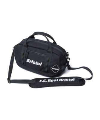 ダッフルバッグ CORDURA RIPSTOP MINI DUFFLE