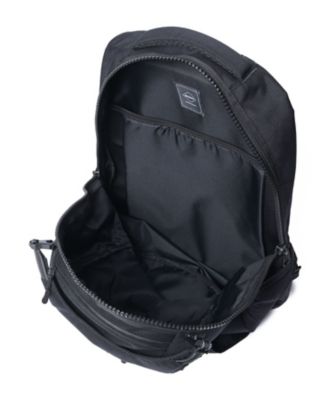 バックパック CORDURA RIPSTOP ADJUSTABLE