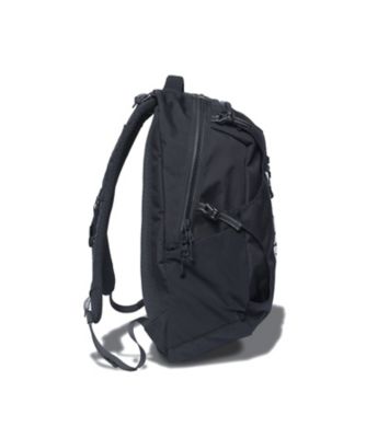 バックパック CORDURA RIPSTOP ADJUSTABLE