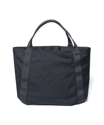 トートバッグ CORDURA RIPSTOP ADJUSTABLE
