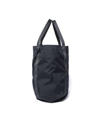 トートバッグ CORDURA RIPSTOP ADJUSTABLE