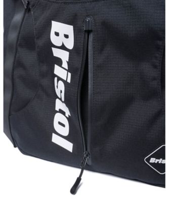 トートバッグ CORDURA RIPSTOP ADJUSTABLE