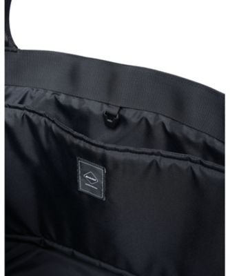 トートバッグ CORDURA RIPSTOP ADJUSTABLE
