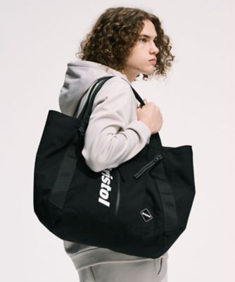 トートバッグ CORDURA RIPSTOP ADJUSTABLE