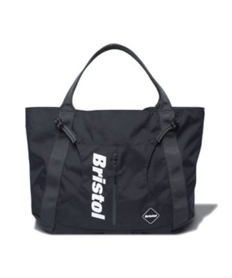 トートバッグ CORDURA RIPSTOP ADJUSTABLE