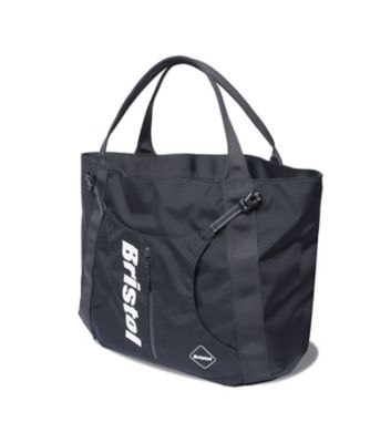 トートバッグ CORDURA RIPSTOP ADJUSTABLE