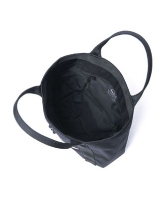 トートバッグ CORDURA RIPSTOP MINI TOTE