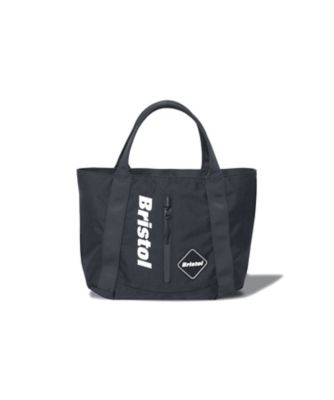 トートバッグ CORDURA RIPSTOP MINI TOTE