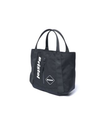 トートバッグ CORDURA RIPSTOP MINI TOTE