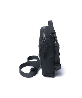 バッグ CORDURA RIPSTOP GADGET BAG FCRB