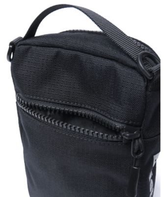 バッグ CORDURA RIPSTOP GADGET BAG FCRB