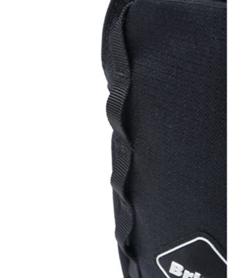 バッグ CORDURA RIPSTOP GADGET BAG FCRB