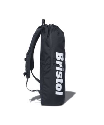 FR2ゴルフ　F.C.R.B　コラボバック サック CORDURA RIPSTOP GOLF CLUB SACK