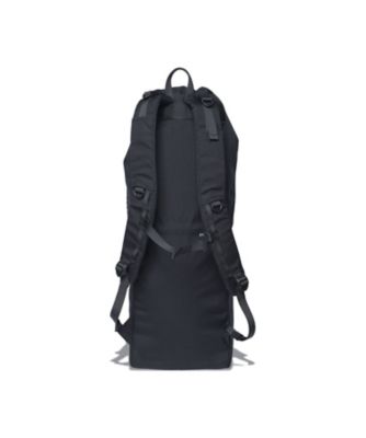 サック CORDURA RIPSTOP GOLF CLUB SACK