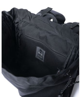 サック CORDURA RIPSTOP GOLF CLUB SACK
