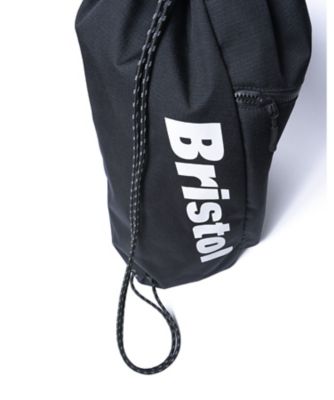 サック CORDURA RIPSTOP GOLF CLUB SACK