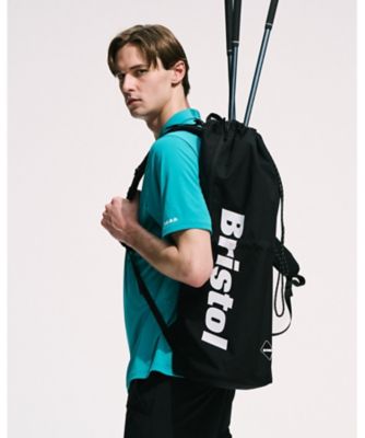 サック CORDURA RIPSTOP GOLF CLUB SACK