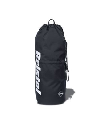サック CORDURA RIPSTOP GOLF CLUB SACK