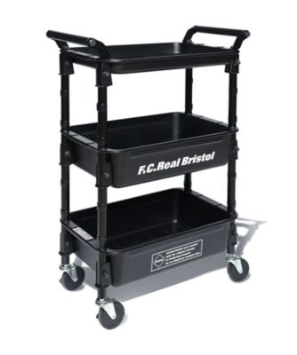 スツールワゴン TOOL WAGON FCRBー262140 | F.C.