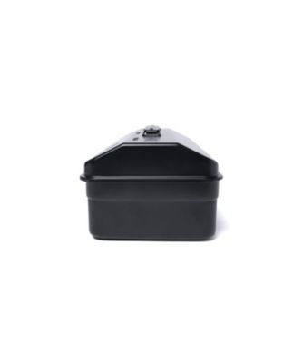 ボックス TOOL BOX＊ FCRBー262141 | F.C.Real
