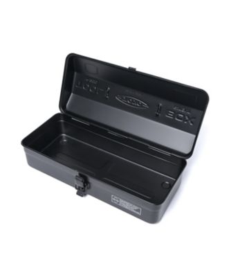 ボックス TOOL BOX＊ FCRBー262141 | F.C.Real