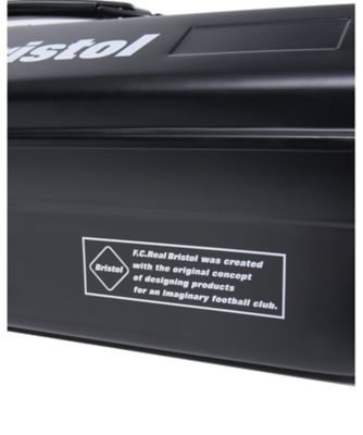 ボックス TOOL BOX＊ FCRBー262141 | F.C.Real