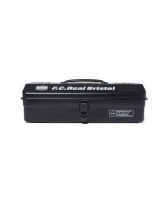 ボックス TOOL BOX＊ FCRBー262141 | F.C.Real