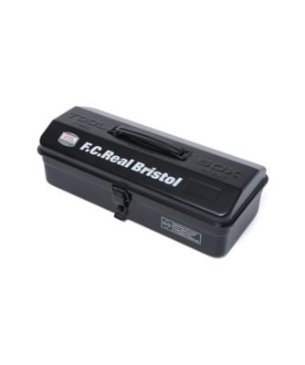 ボックス TOOL BOX＊ FCRBー262141 | F.C.Real