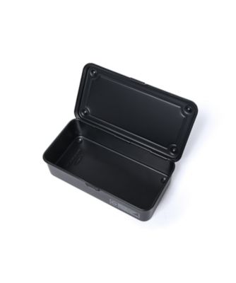ボックス SMALL TOOL BOX＊ FCRBー262142