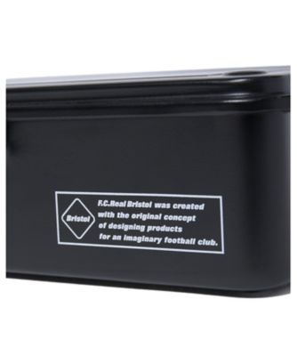 ボックス SMALL TOOL BOX＊ FCRBー262142