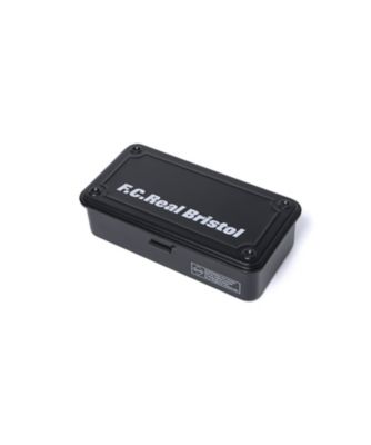 ボックス SMALL TOOL BOX＊ FCRBー262142