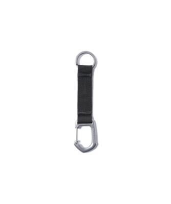 キーリング HOOK KEYRING FCRBー262145 | F.C.