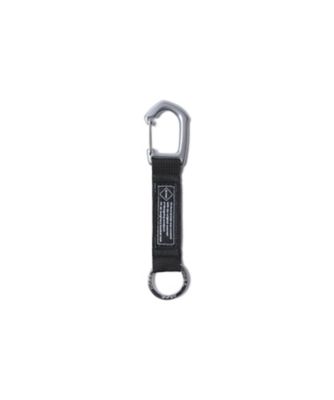 キーリング HOOK KEYRING FCRBー262145 | F.C.