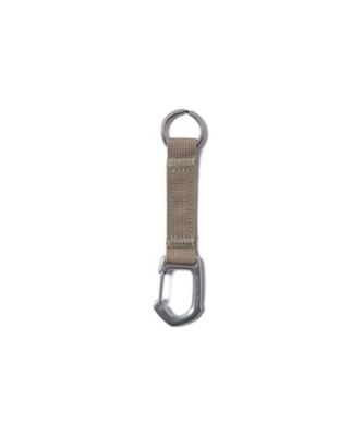 キーリング HOOK KEYRING FCRBー262145 | F.C.