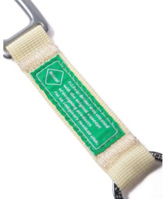 キーリング HOOK KEYRING FCRBー262145 | F.C.
