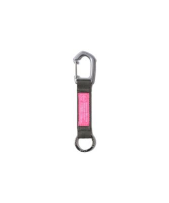 fcrb_262145_pink_L?$VS_1500$