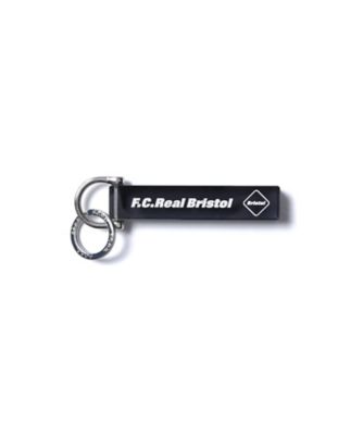 キーリング ROOM KEYRING FCRBー262146 | F.C.