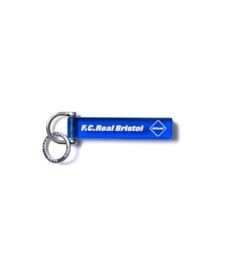キーリング ROOM KEYRING FCRBー262146 | F.C.