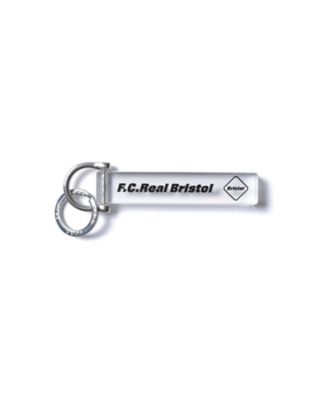 キーリング ROOM KEYRING FCRBー262146 | F.C.