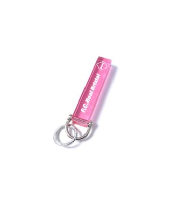キーリング ROOM KEYRING FCRBー262146 | F.C.