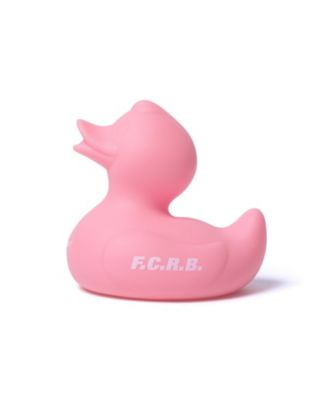 ラバーダッグ RUBBER DUCK FCRBー262147 | F.C.