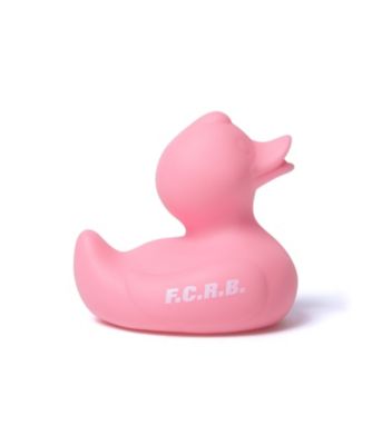 ラバーダッグ RUBBER DUCK FCRBー262147 | F.C.