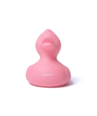 ラバーダッグ RUBBER DUCK FCRBー262147 | F.C.