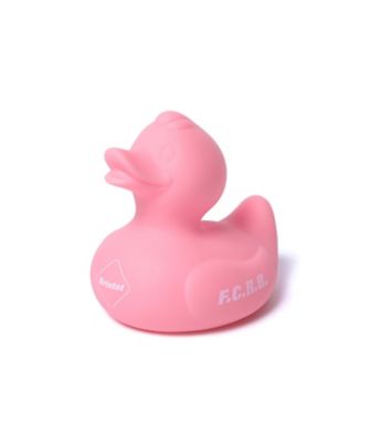 ラバーダッグ RUBBER DUCK FCRBー262147 | F.C.