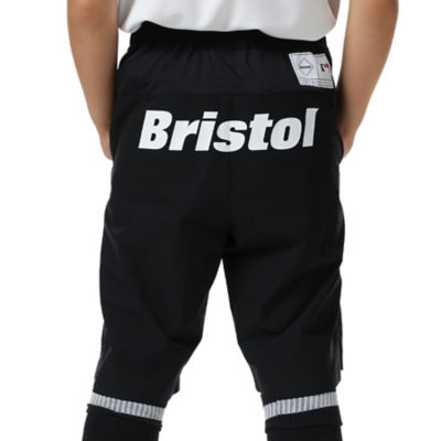 F.C.Real Bristol MLB PANTS WHITE SOX L - 通販 - solarenergysas.com.ar